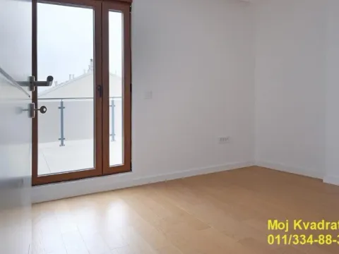 Sale, four bedroom apartment, 115m², Bulbulder, Zvezdara Sve Podlokacije - image 6