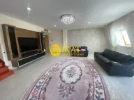 Prodaja, stan, 369m², Savski Venac, Beograd - image 2