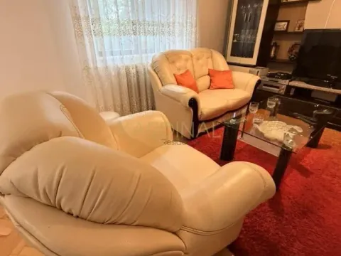 Sale, house, 180m², Budžino brdo, Jagodina - image 2