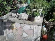 Sale, house, 113m², Kamenari, Herceg Novi - image 5