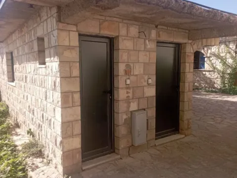 Prodaja, kuća, 534m², Đenovići, Herceg Novi - image 4