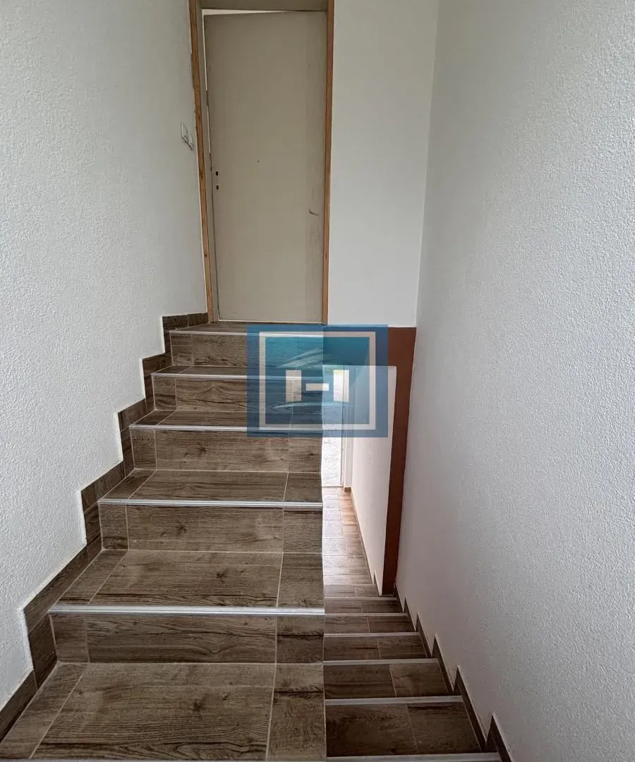 Prodaja, kuća, 151m², Kočino Selo, Jagodina