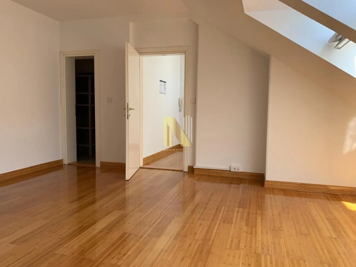 Rent, office space, 86m², Grbavica, Novi Sad Sve Podlokacije