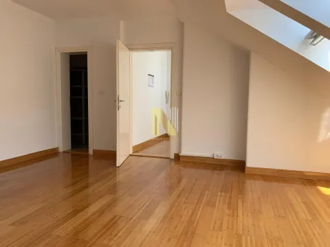 Rent, office space, 86m², Grbavica, Novi Sad Sve Podlokacije - image 5