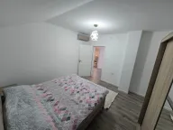 Izdavanje, dvosoban stan, 100m², Zabjelo, Podgorica - image 17