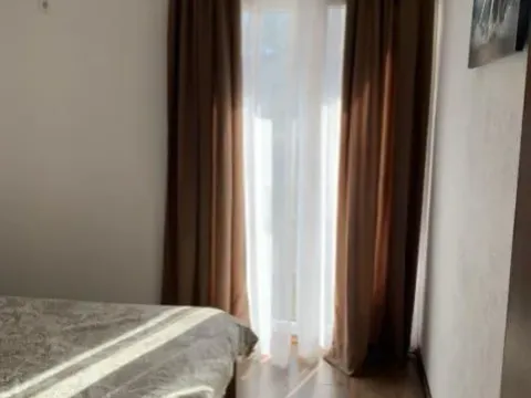 Sale, one bedroom apartment, 49m², Čeluga, Bar - image 4