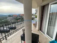 Prodaja, dvosoban stan, 80m², Kotor, Crna Gora - image 3