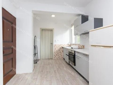 Prodaja, jednosoban stan, 52m², Kumbor, Herceg Novi - image 10