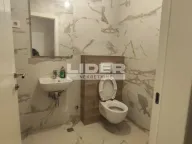 Izdavanje, trosoban stan, 75m², Voždovac Sve Podlokacije, Beograd - image 8