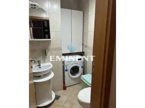 Rent, apartment, 80m², Trošarina, Voždovac Sve Podlokacije - image 10