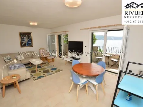 Prodaja, kuća, 129m², Savina, Herceg Novi - image 7