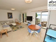 Prodaja, kuća, 129m², Savina, Herceg Novi - image 7