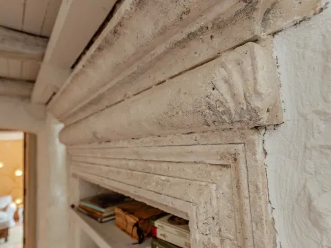 Izdavanje, kuća, 382m², Perast, Kotor - image 17