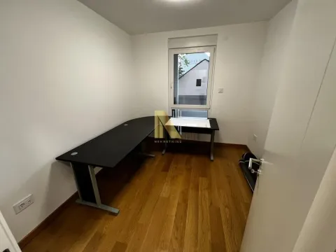 Izdavanje, poslovni prostor, 65m², Rotkvarija, Novi Sad Sve Podlokacije - image 6