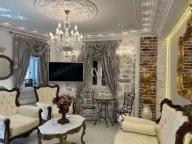 Rent, house, 96m², Perast, Kotor - image 3