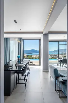 Sale, house, 190m², Kavač, Kotor - image 8