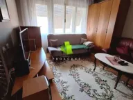 Izdavanje, dvosoban stan, 67m², Centar, Niš - image 2