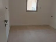 Prodaja, dvosoban stan, 52m², Dobrota, Kotor - image 16