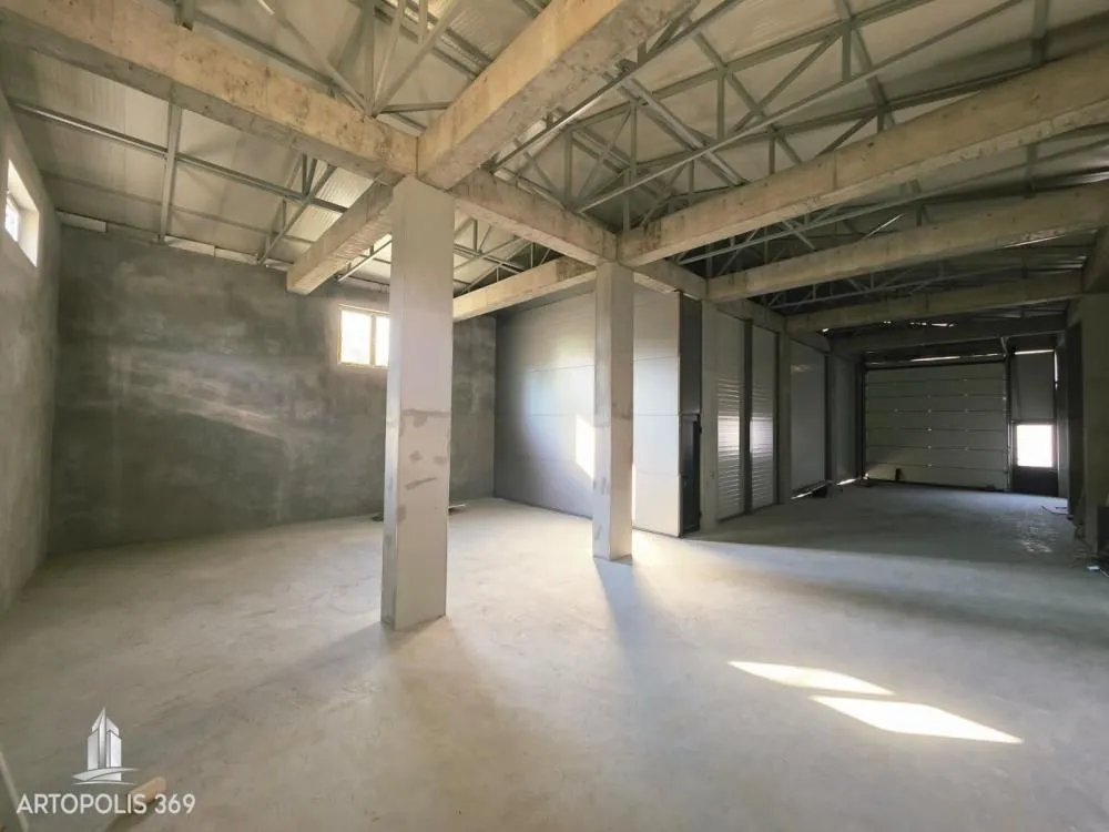 Rent, office space, 180m², Veliki Mokri Lug, Zvezdara Sve Podlokacije