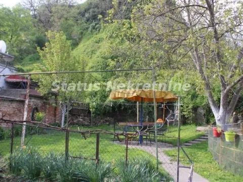 Prodaja, trosoban stan, 81m², Petrovaradin, Novi Sad - image 7