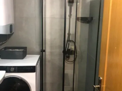 Izdavanje, stan, 58m², Rozino, Budva - image 5