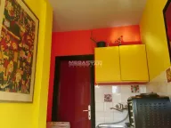 Prodaja, jednosoban stan, 33m², Stari Grad, Beograd - image 4