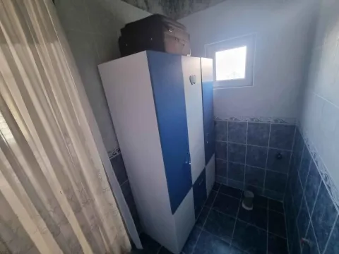 Prodaja, kuća, 190m², Zaljevo, Bar - image 17