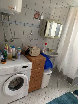 Rent, apartment, 120m², Bjeliši, Bar - image 7