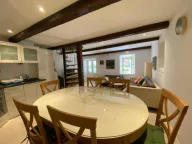 Sale, house, 95m², Perast, Kotor - image 7