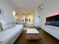 Izdavanje, jednosoban stan, 50m², Tološka šuma, Podgorica - image 4