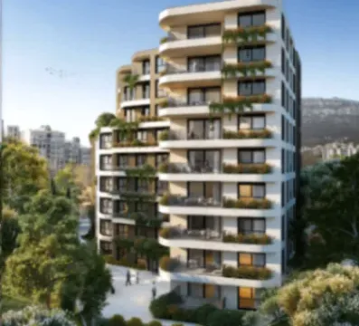 Prodaja, dvosoban stan, 74m², Bar, Crna Gora - image 6