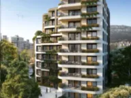 Sale, two bedroom apartment, 74m², Bar, Crna Gora - image 6