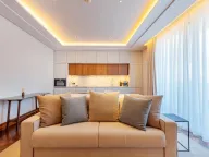 Rent, one bedroom apartment, 95m², Porto Montenegro, Tivat - image 8