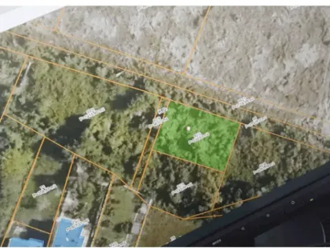 Prodaja, plac, 1800m², Igalo, Herceg Novi - image 5