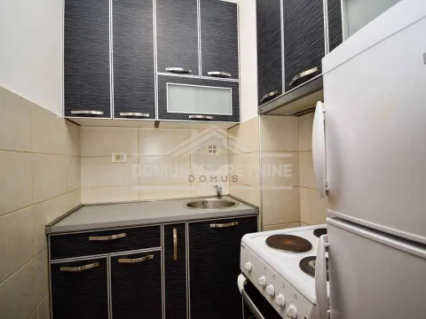 Rent, apartment, 33m², City Kvart, Podgorica - image 5