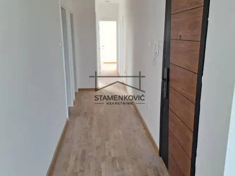 Prodaja, trosoban stan, 84m², Klisa, Novi Sad Sve Podlokacije - image 9