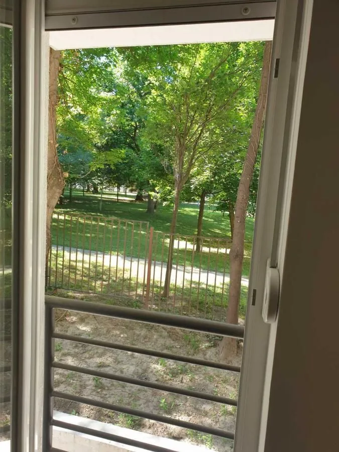 Prodaja, dvosoban stan, 51m², Telep, Novi Sad Sve Podlokacije