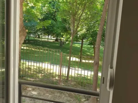 Prodaja, dvosoban stan, 51m², Telep, Novi Sad Sve Podlokacije - image 8