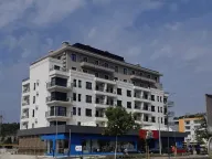 Izdavanje, jednosoban stan, 44m², Pobrežje, Podgorica - image 2