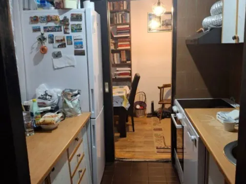 Prodaja, dvosoban stan, 77m², Blok 5, Podgorica - image 4