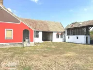 Prodaja, kuća, 354m², Uzdin, Kovačica - image 3