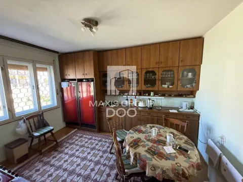 Prodaja, kuća, 297m², Kragujevac, Srbija - image 13