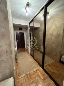 Izdavanje, trosoban stan, 80m², Marger, Niš - image 5