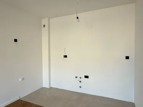 Sale, one bedroom apartment, 47m², Donja Gorica, Podgorica - image 3