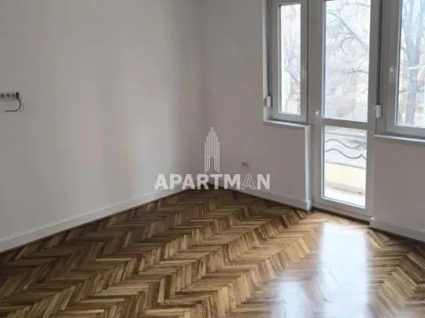 Sale, two bedroom apartment, 45m², Crveni Krst, Beograd - image 2