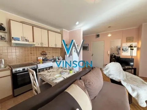 Prodaja, trosoban stan, 87m², Nova Detelinara, Novi Sad Sve Podlokacije - image 4