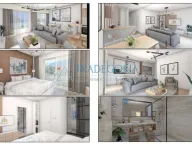 Prodaja, dvosoban stan, 206m², Kotor, Crna Gora - image 8