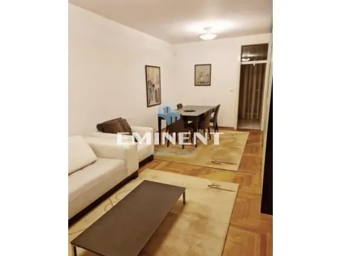 Rent, three bedroom apartment, 84m², Novi Beograd Blok 22, Novi Beograd Sve Podlokacije - image 3