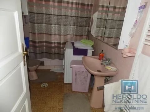 Prodaja, kuća, 264m², Branko Krsmanović, Paraćin - image 13