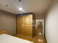 Izdavanje, dvosoban stan, 63m², Stari Grad, Beograd - image 7